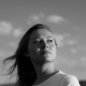 Meet your Posher, Chase